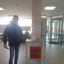 ���������� ���������, ���� ������� �����, 31 ���, ������������ ��� ������, ����� � ���������