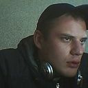  ,   Malxazi, 39 ,   