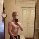  ,   , 37 ,   , 
