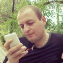 ���������� �������, ���� ������� Lashiko, 40 ���, ������������ ��� ������, ����� � ���������, c�������� ���������