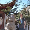  ,   , 34 ,   ,   , c 