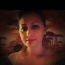 ���������� ������, ���� ������� ��������, 43 ����, ������������ 