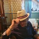 ���������� ����-���������, ���� ������� ��������, 43 ����, ������������ 