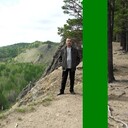  ,   , 45 ,   ,   , c 