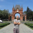 ���������� ��������, ���� ������� �������, 33 ����, ������������ 