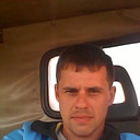 ���������� �������, ���� ������� Saha, 40 ���, ������������ ��� ������, ����� � ���������, c�������� ���������