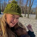 ���������� ������, ���� ������� �����, 29 ���, ������������ ��� ������, ����� � ���������, c�������� ���������, ���������