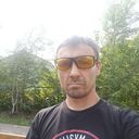 ���������� ������, ���� ������� ��������, 39 ���, ������������ ��� ������, ����� � ���������