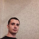 ���������� ����, ���� ������� ������, 33 ����, ������������ ��� ������, ����� � ���������, c�������� ���������