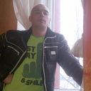  ,   Jevgenij, 39 ,   ,   , c 