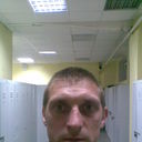  ,    , 44 ,   ,   , c , 