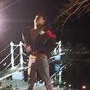 ���������� ��������, ���� ����� M A G A, 24 ����, ������������ ��� ������, ����� � ���������