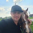 ,   , 35 ,   c 