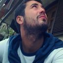  ,   Zviadi, 34 ,   ,   , c 