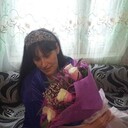  ,   , 56 ,     , c , 