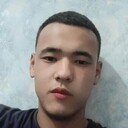 ���������� ����������, ���� ����� Arsenium, 23 ����, ������������ 