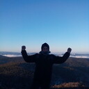 ���������� ����������, ���� ������� �������, 41 ���, ������������ ��� ����� � ���������, c�������� ���������