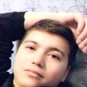 ���������� �����, ���� ������� �����, 34 ����, ������������ ��� ������, ����� � ���������, c�������� ���������