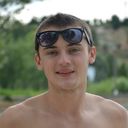  ,   , 31 ,   ,   , c 