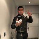 ���������� ������, ���� ������� ������, 43 ����, ������������ ��� ������, ����� � ���������, c�������� ���������