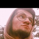 ���������� ����������, ���� ������� ������, 26 ���, ������������ ��� ������, ����� � ���������, ���������