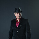 ���������� ��������, ���� ������� Andrei, 42 ����, ������������ ��� ����� � ���������, c�������� ���������