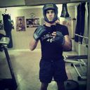 ���������� ���, ���� ������� �����, 33 ����, ������������ ��� ������, ����� � ���������, c�������� ���������