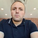 ���������� �������, ���� ������� Dima, 43 ����, ������������ ��� ������, ����� � ���������