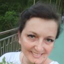  ,   Roxie, 35 ,   ,   , c , 