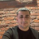  -,   , 35 ,   ,   