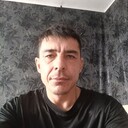  -,   , 40 ,   , 