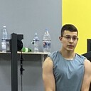  ,   , 19 ,   ,   , c 
