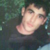  ,   998975501214, 40 ,  
