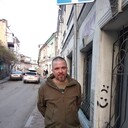  ,   , 55 ,     , c 