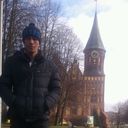 ���������� �����������, ���� ������� ���, 38 ���, ������������ ��� ����� � ���������, c�������� ���������