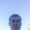  ,   Jasnur, 45 ,     , c 