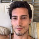  ,   , 33 ,   ,   , c , 