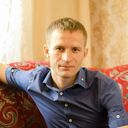 ���������� ������ ��������, ���� ������� ������, 40 ���, ������������ ��� ������, ����� � ���������