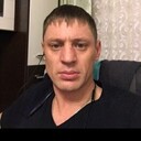 ���������� ���������, ���� ������� �������, 42 ����, ������������ ��� ������, ����� � ���������, c�������� ���������, ���������