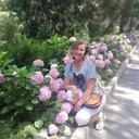  ,   Olga, 53 ,   c 