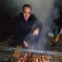 ���������� ����, ���� ������� ����, 35 ���, ������������ ��� ������, ����� � ���������, ���������