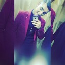 ���������� ������, ���� ����� ������, 24 ����, ������������ ��� ������, ����� � ���������