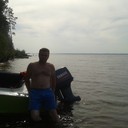 ���������� �������, ���� ������� ������, 42 ����, ������������ ��� ������, ����� � ���������, c�������� ���������