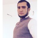  ,   , 36 ,   c 