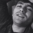 ���������� �������, ���� ������� ���, 34 ����, ������������ ��� ������, ����� � ���������, c�������� ���������