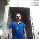  ,   , 35 ,   ,   , 