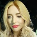 ���������� ������, ���� ������� �������, 24 ����, ������������ ��� ������, ����� � ���������, ���������