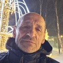  ,   , 64 ,   ,   