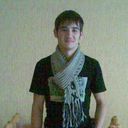 ���������� �����������, ���� ������� ������, 36 ���, ������������ ��� ������, ����� � ���������, c�������� ���������