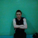 ���������� �����, ���� ����� �����, 25 ���, ������������ ��� ������, ����� � ���������, c�������� ���������, ���������